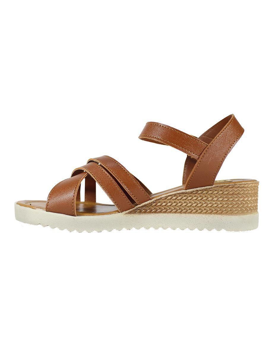 Sandalia para mujer 6