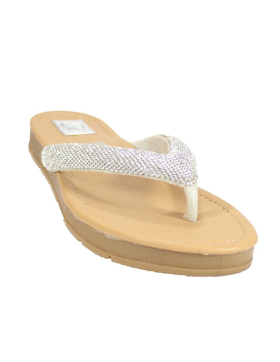 Sandalia para mujer