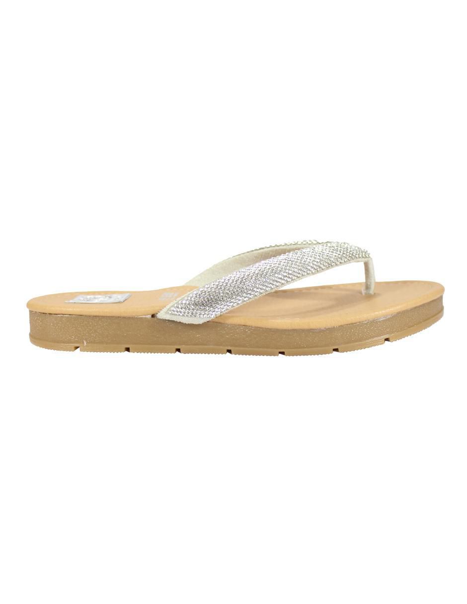 Sandalia para mujer 5