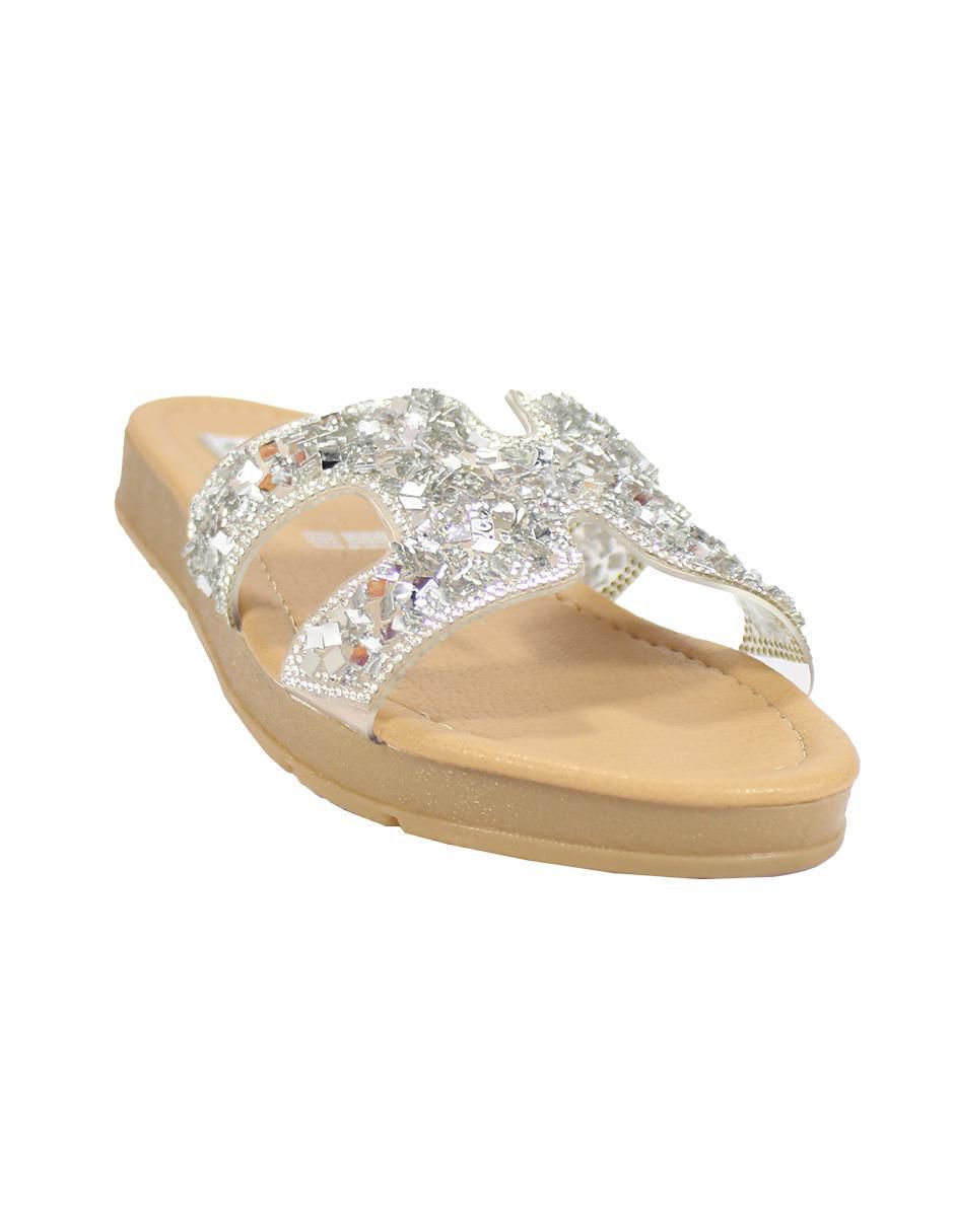Sandalia para mujer