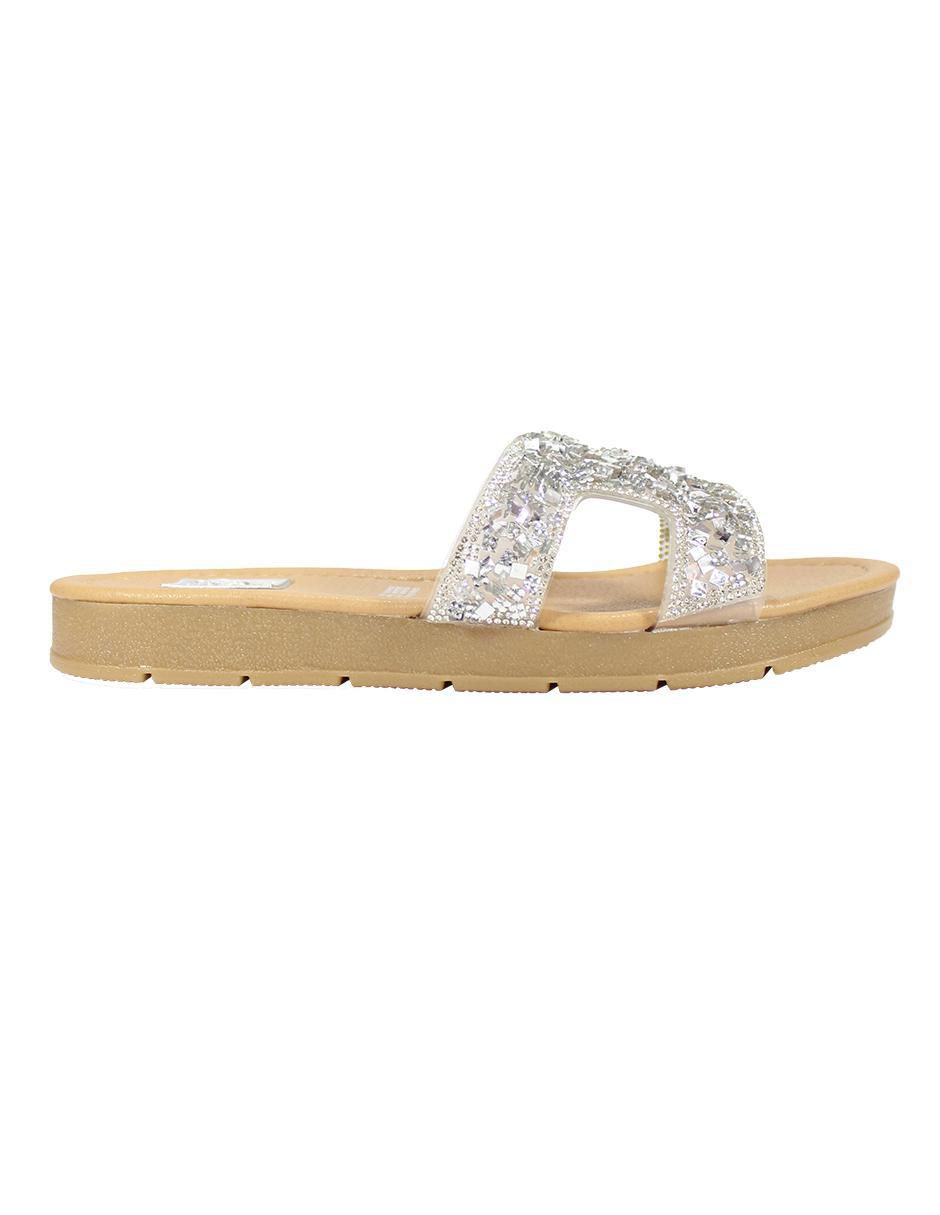 Sandalia para mujer 5