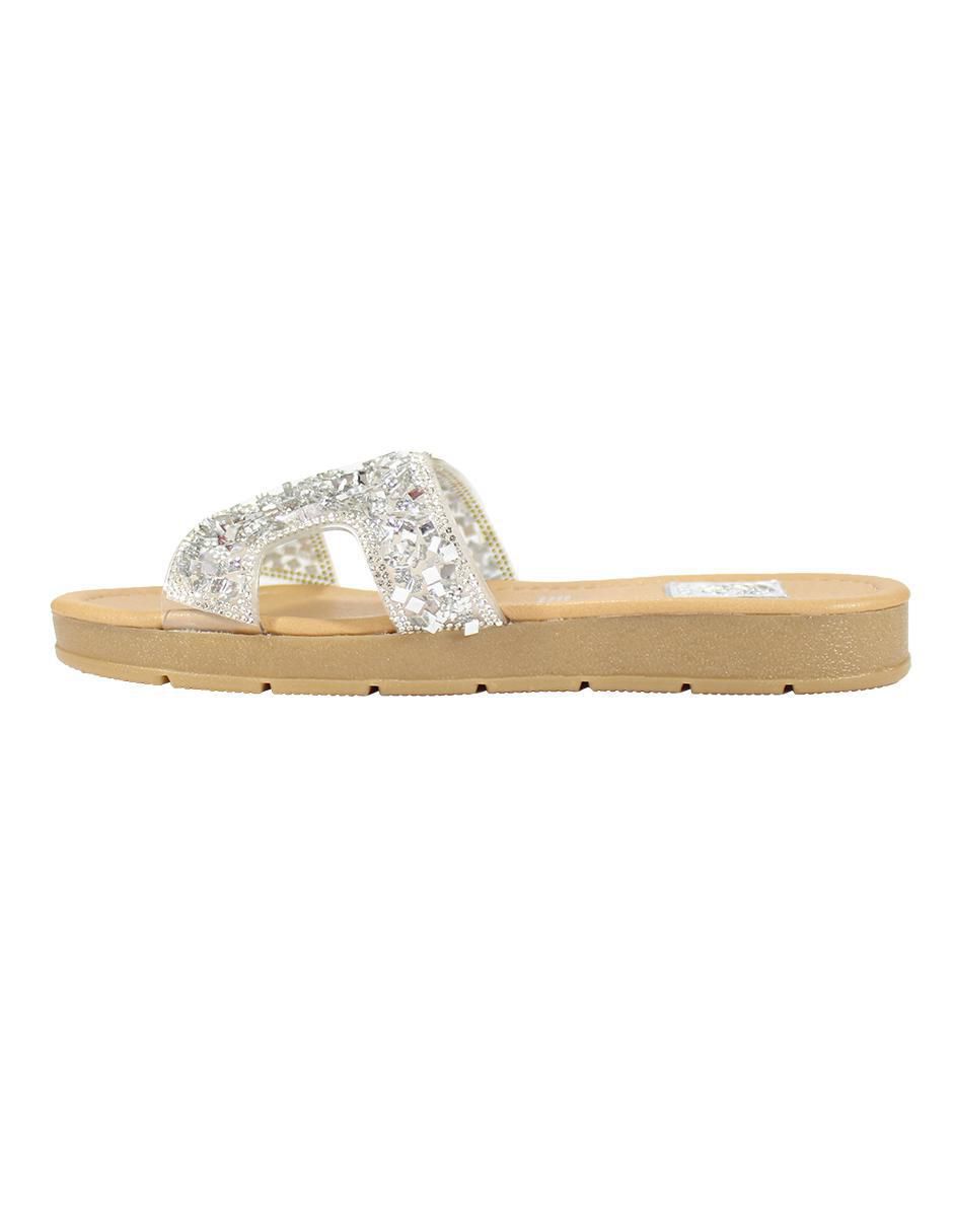 Sandalia para mujer 6