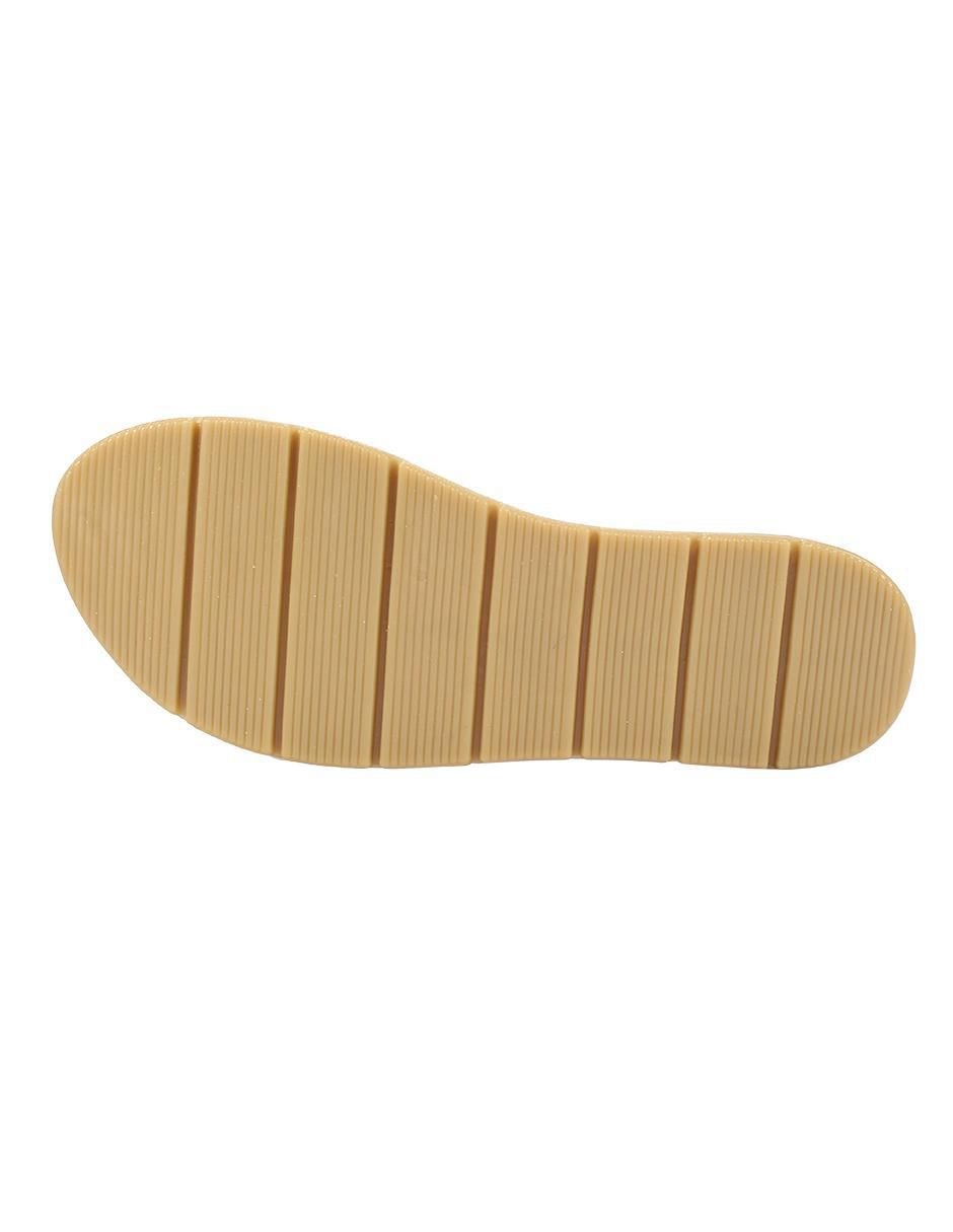 Sandalia para mujer 7