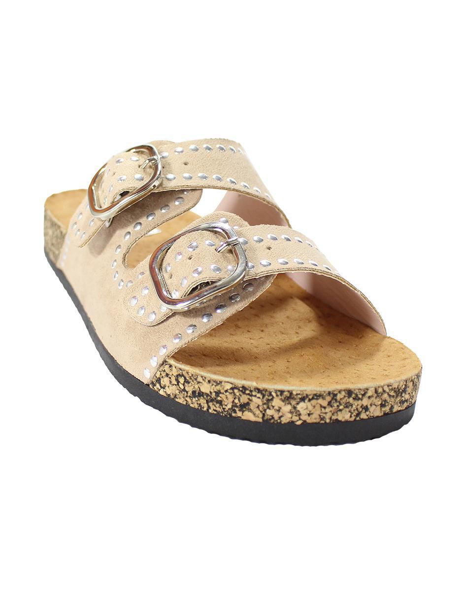 Sandalia para mujer