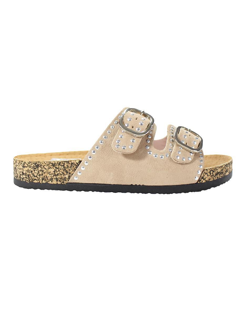 Sandalia para mujer 5