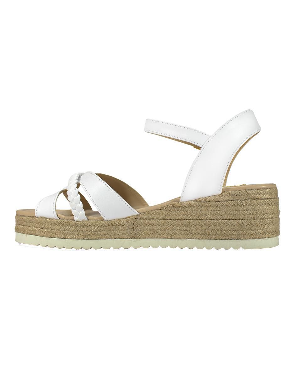 Sandalia para mujer 6