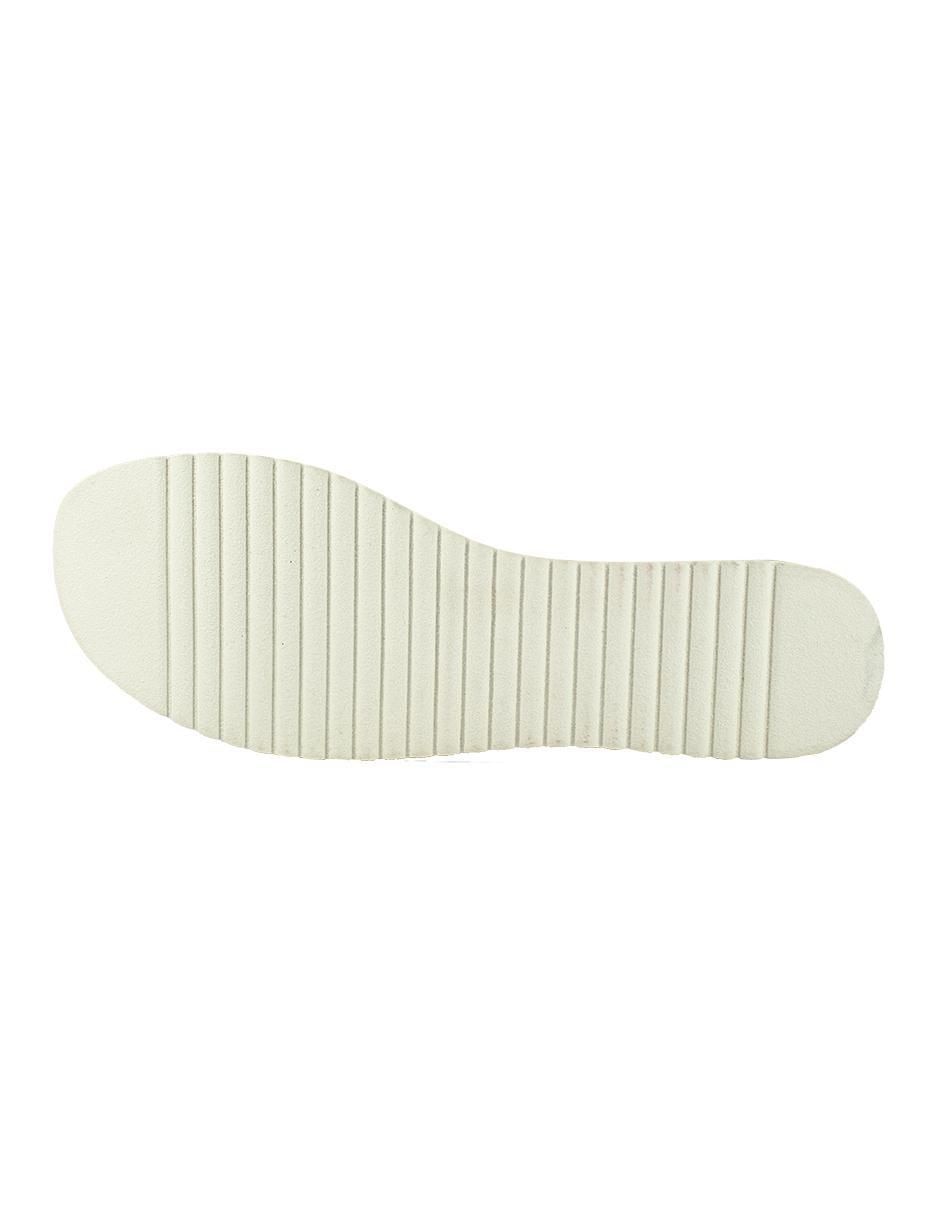 Sandalia para mujer 7