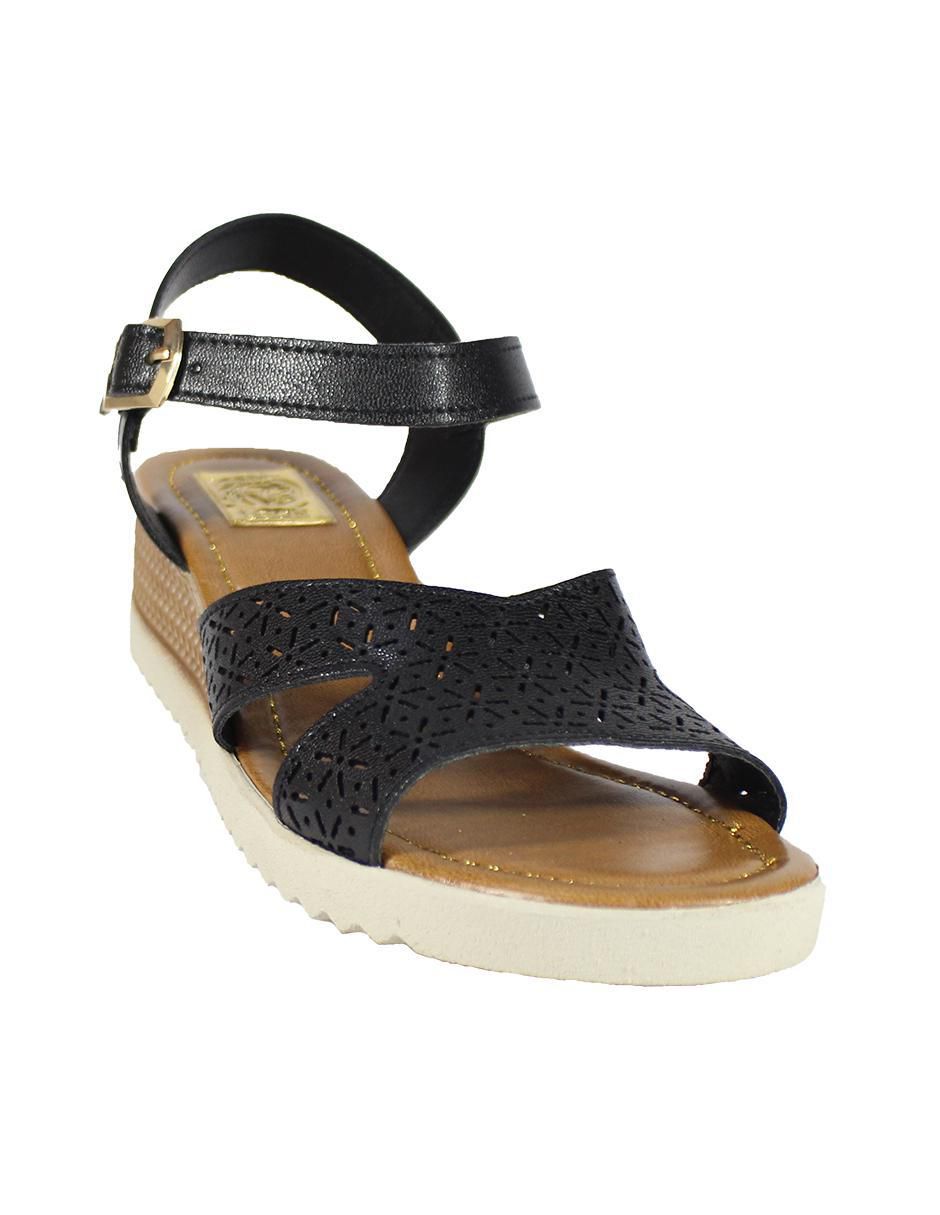 Sandalia para mujer
