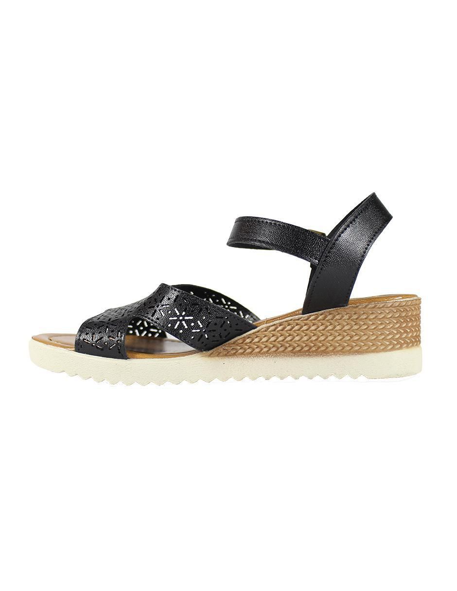 Sandalia para mujer 6