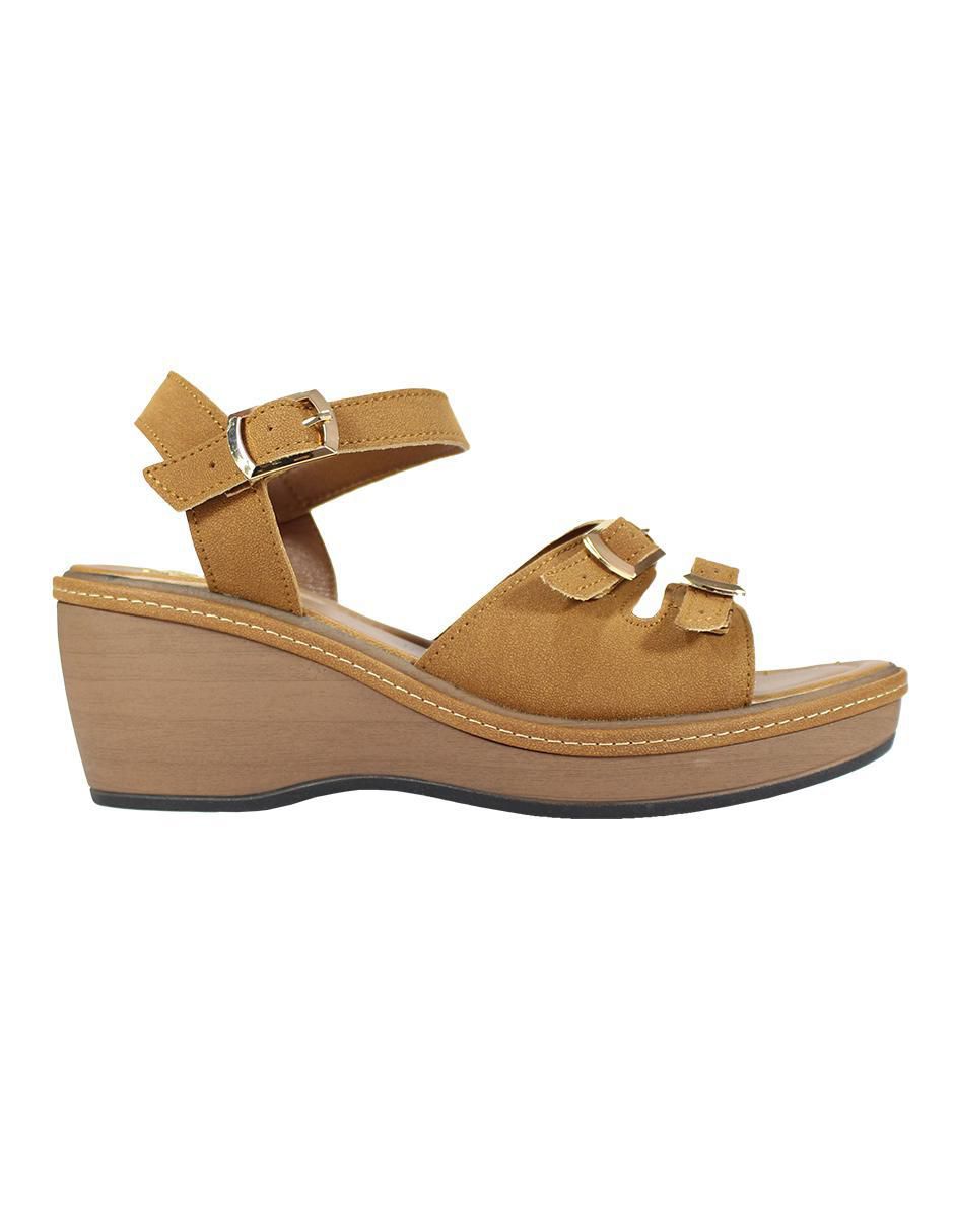 Sandalia para mujer 5