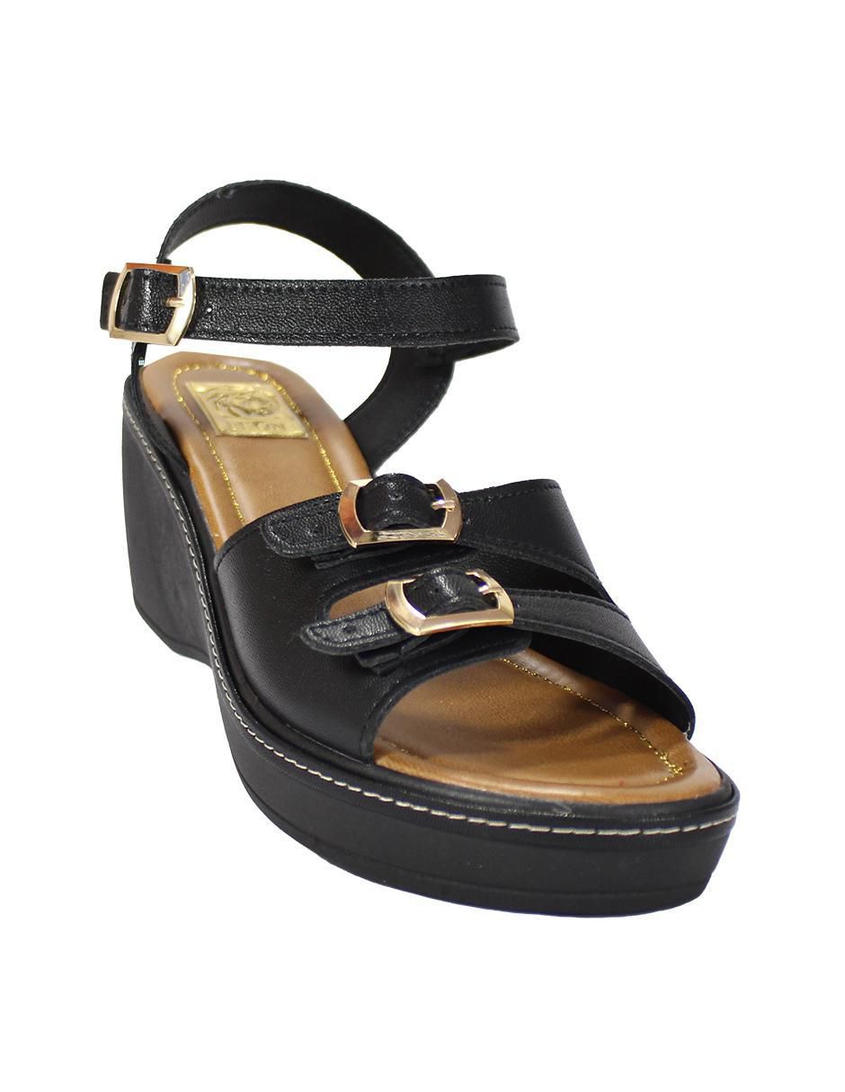 Sandalia para mujer