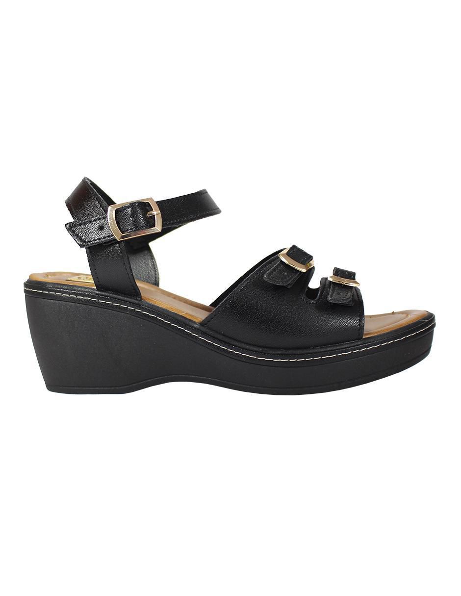 Sandalia para mujer 5