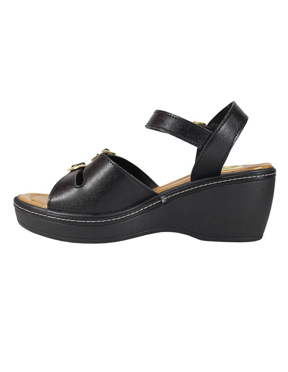 Sandalia para mujer 6