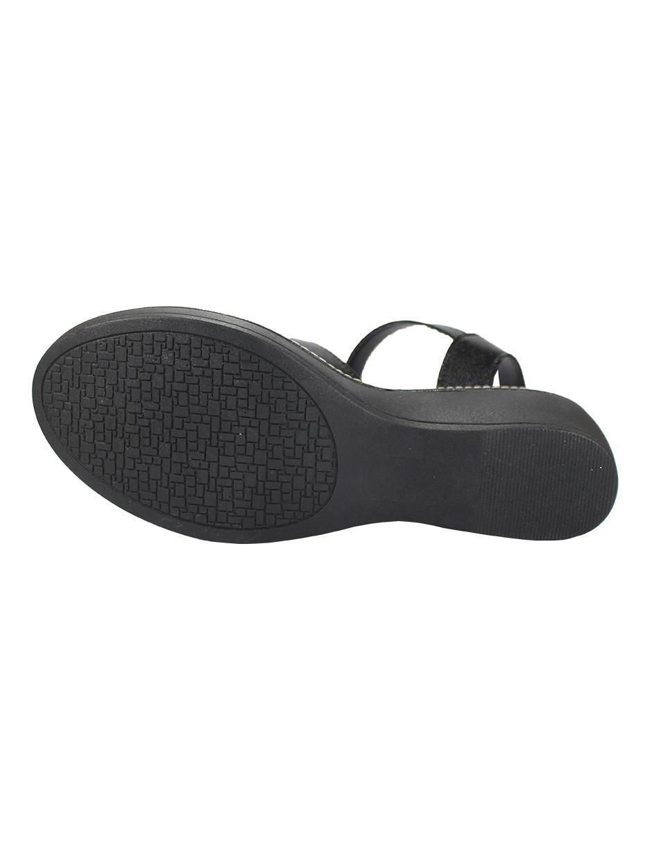 Sandalia para mujer 7