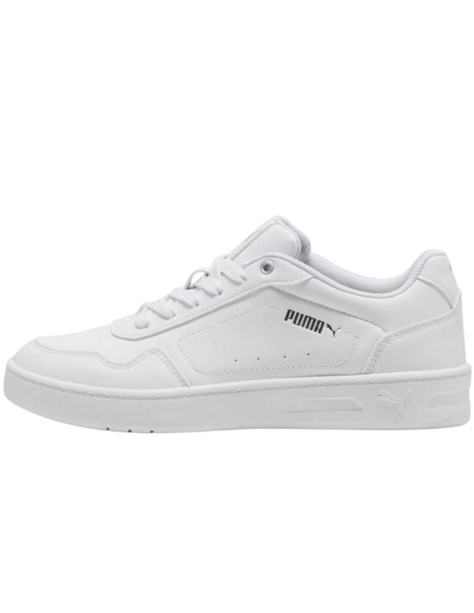 Tenis para mujer Tenis para mujer