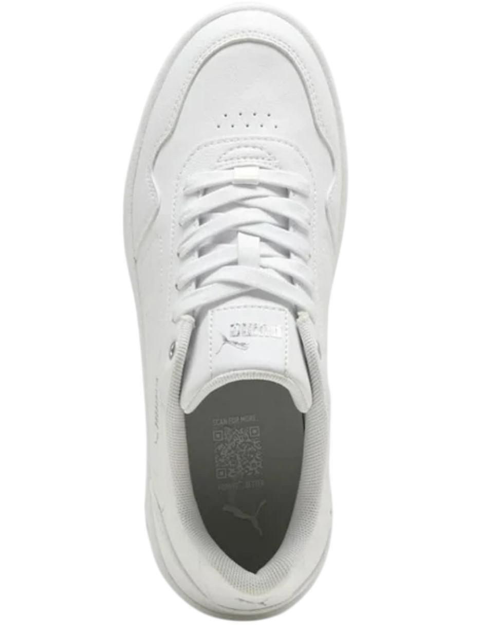 Tenis para mujer 3