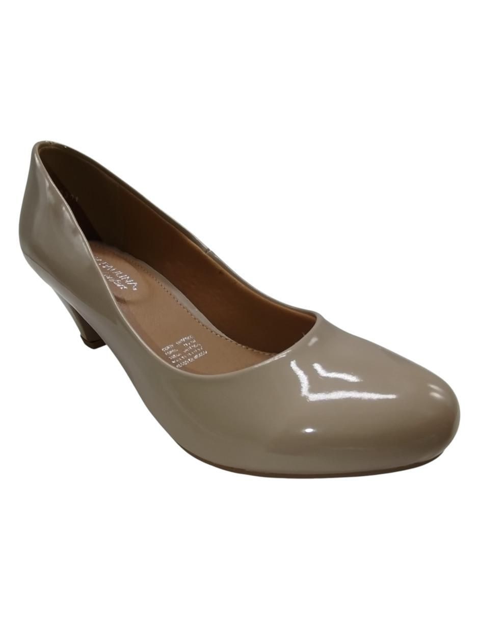 Zapatilla Zapatilla