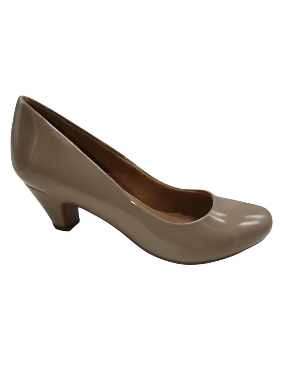 Zapatilla 2