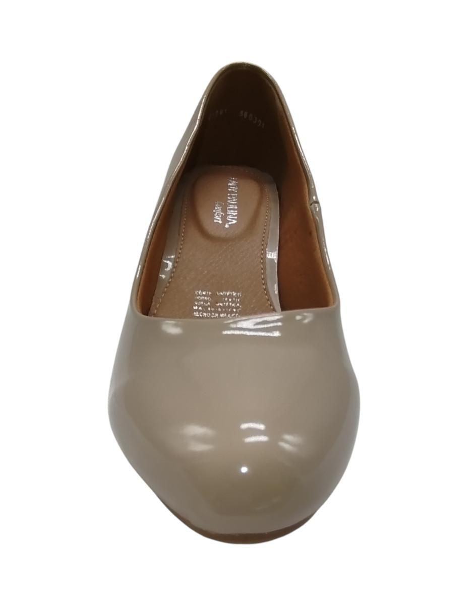 Zapatilla 3