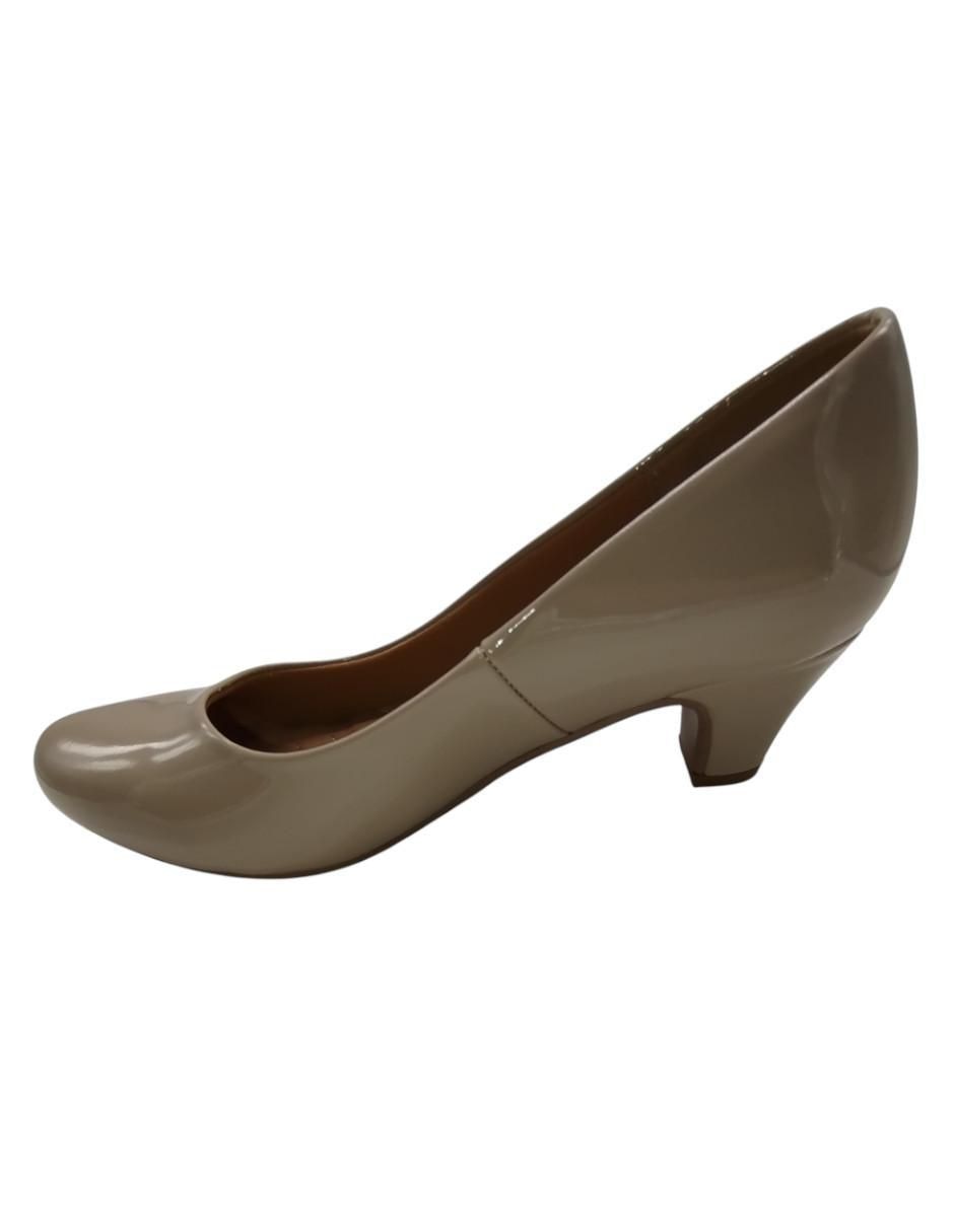 Zapatilla 5