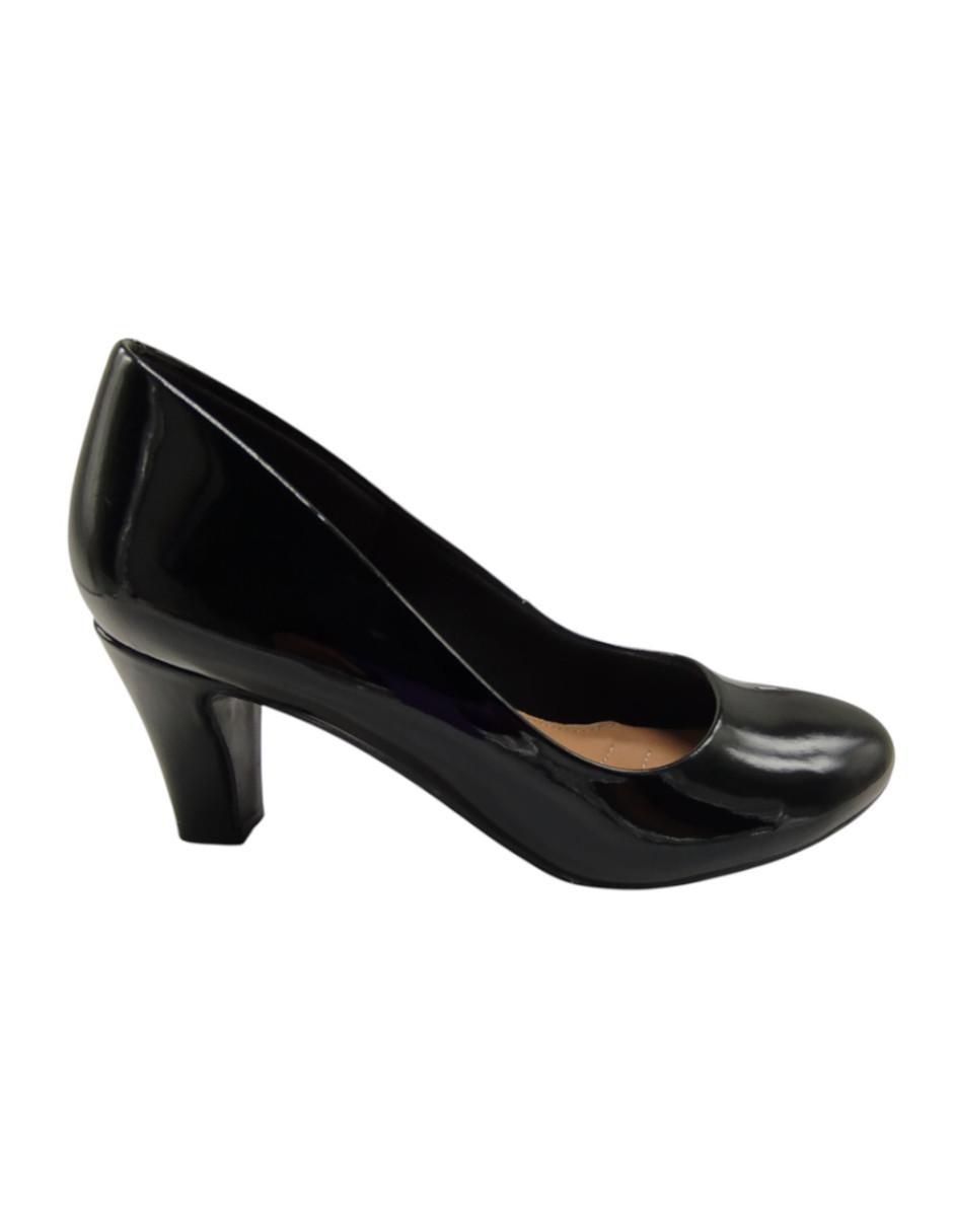 Zapatilla 2
