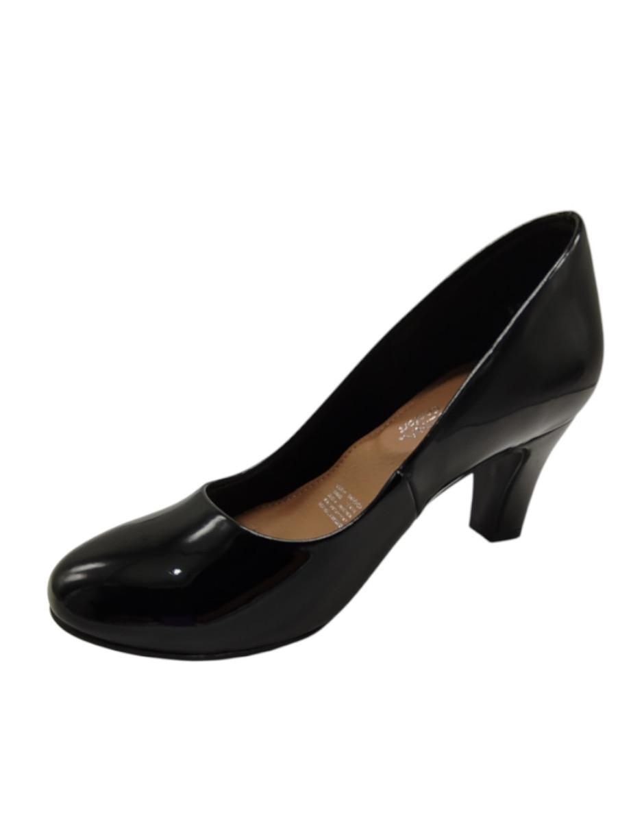 Zapatilla 3