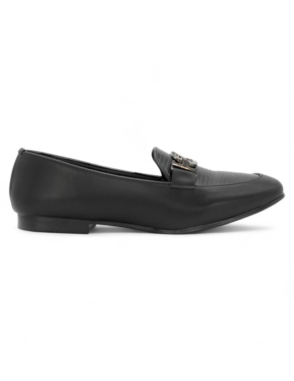 Balerina Pequeños productores para mujer 2