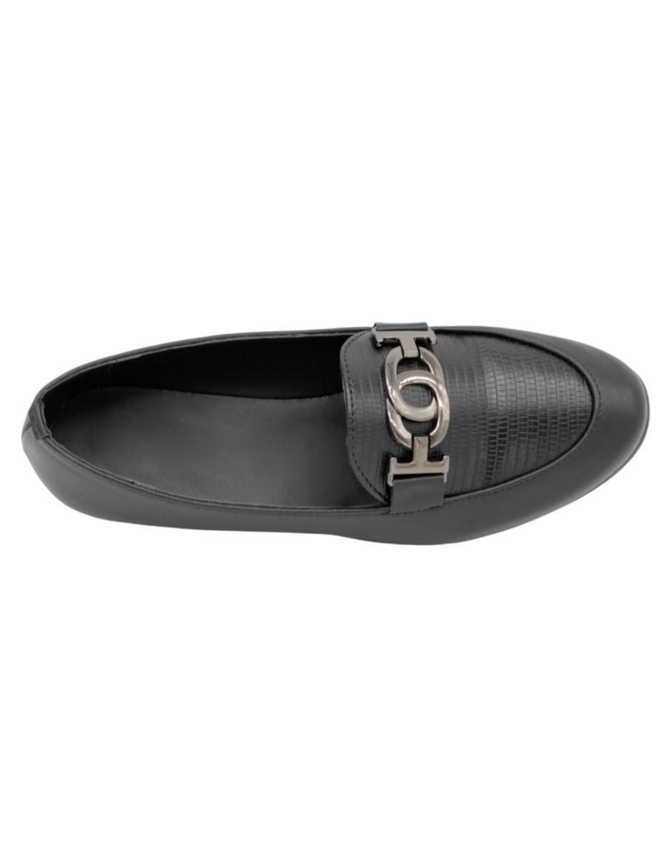 Balerina Pequeños productores para mujer 3