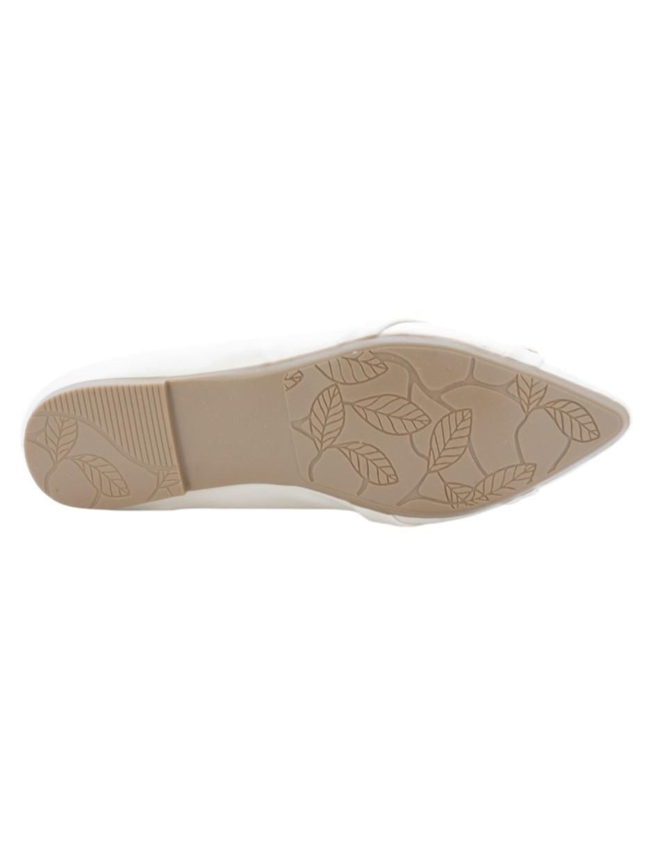 Balerina Rbbasics Pequeños productores para mujer 5