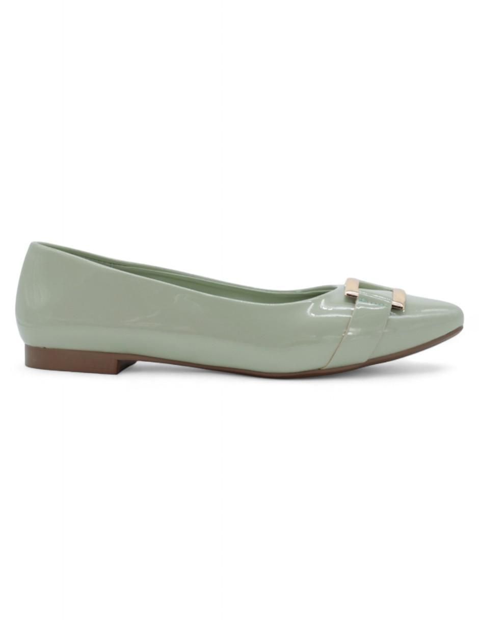 Balerina Rbbasics Pequeños productores para mujer 3