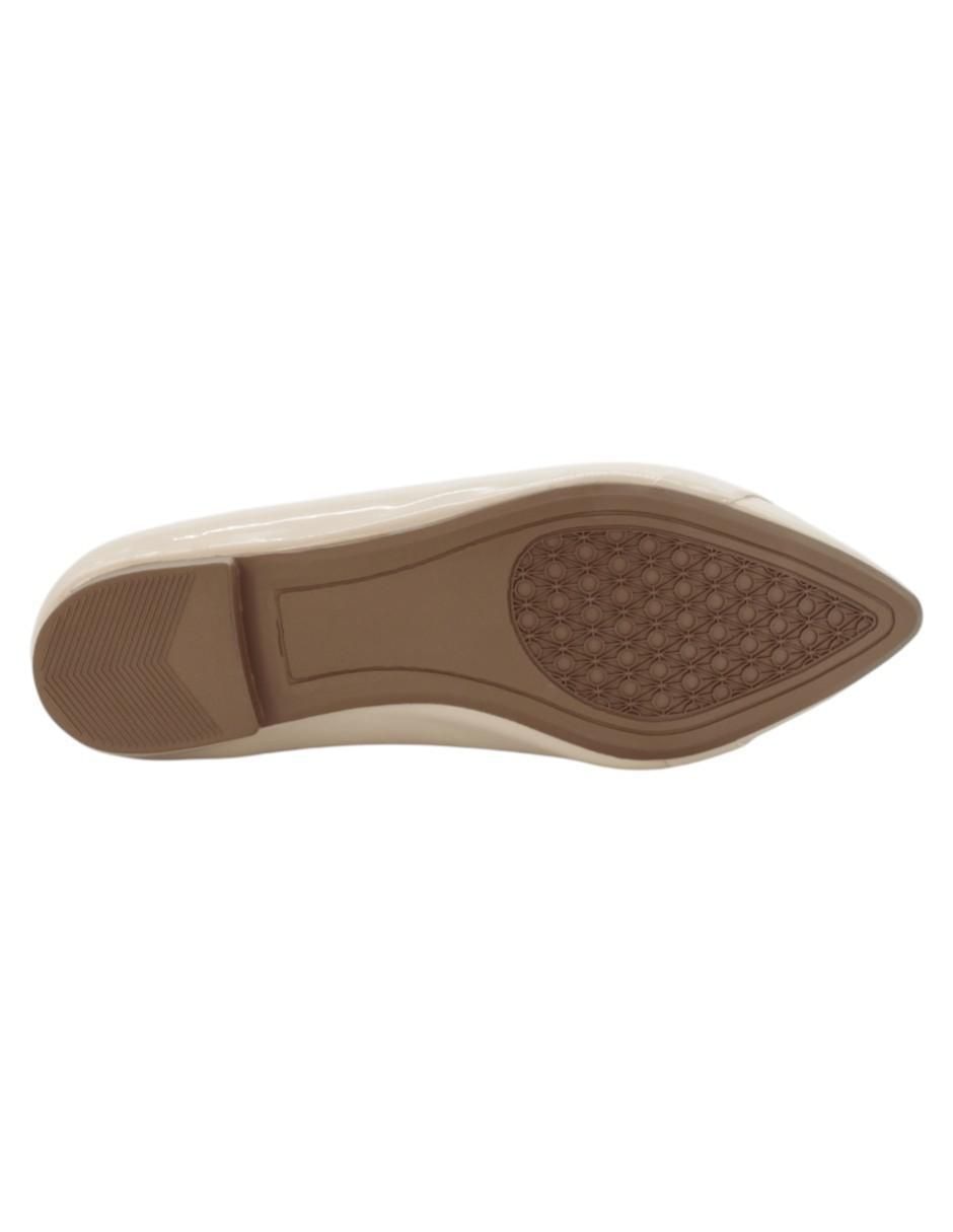 Balerina Rbbasics Pequeños productores para mujer 5
