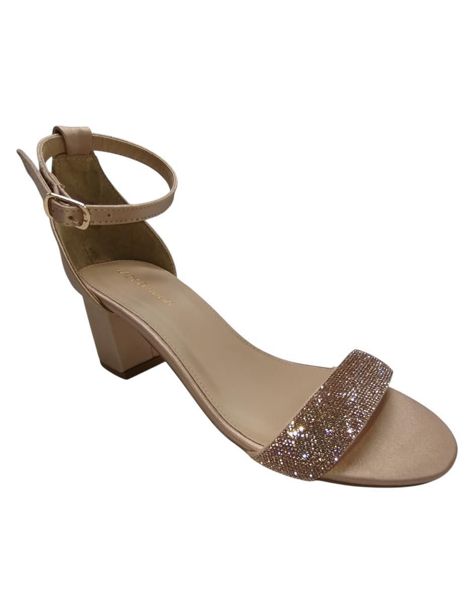 Sandalia para mujer