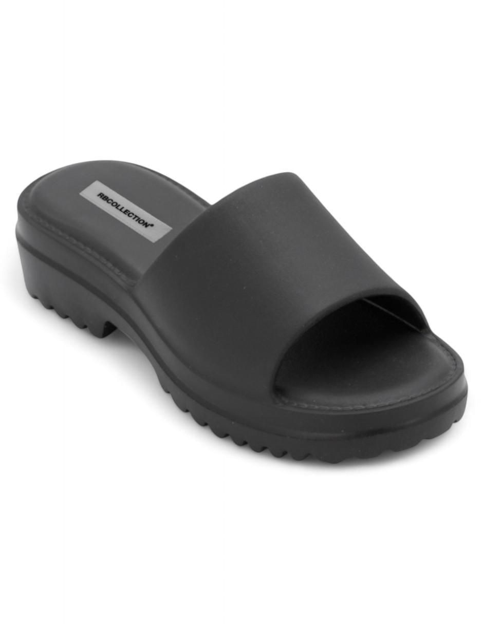 Sandalia para mujer