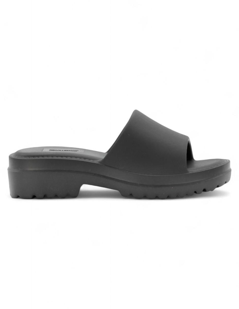 Sandalia para mujer 2