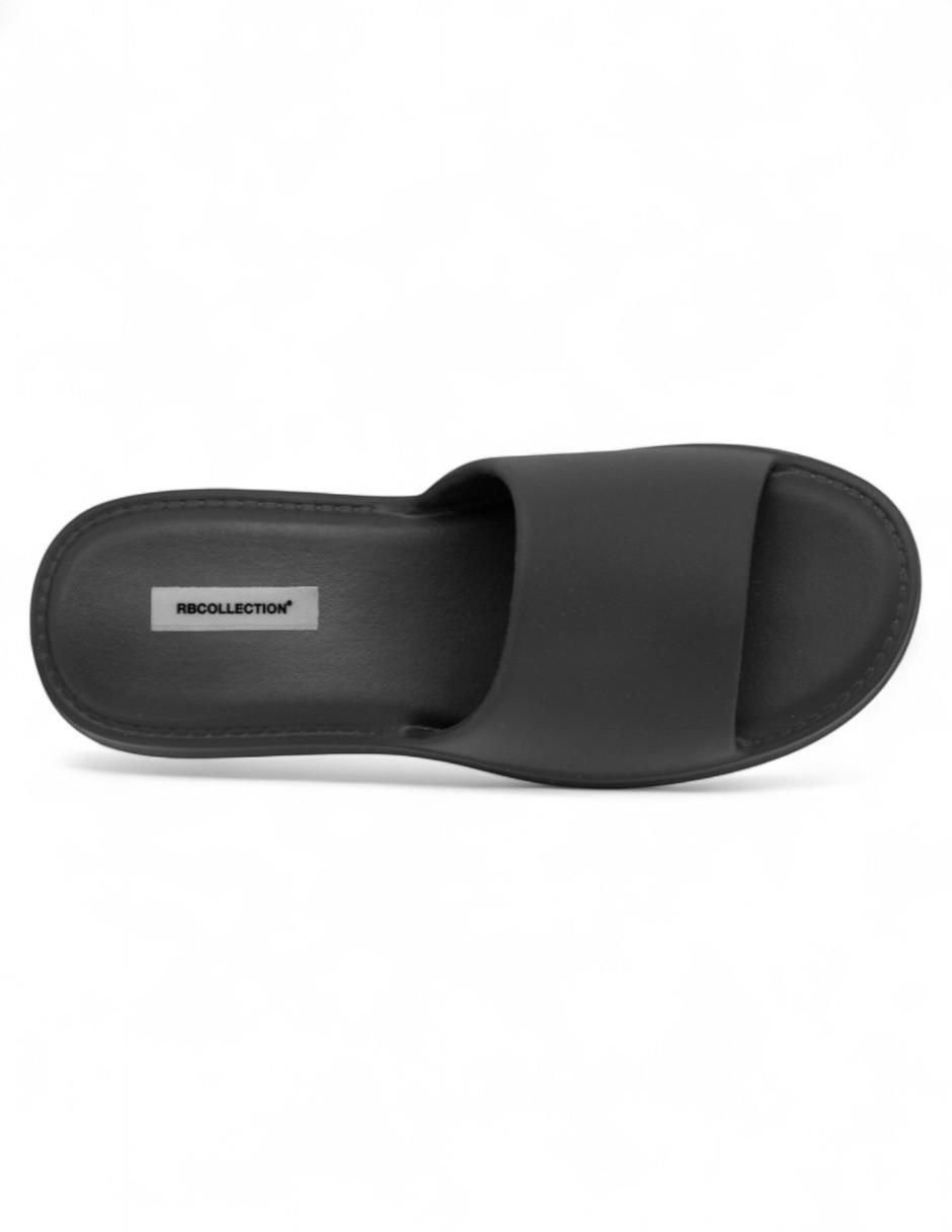 Sandalia para mujer 3