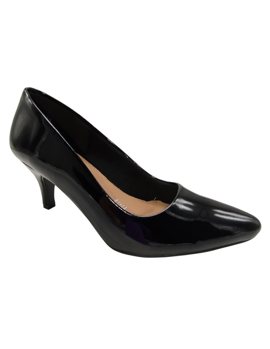 Zapatilla Zapatilla