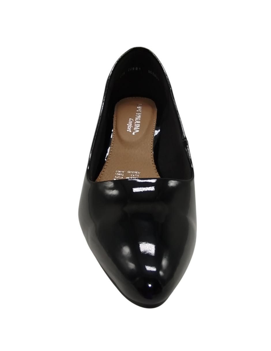 Zapatilla 2
