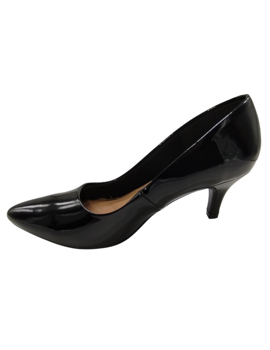 Zapatilla 4