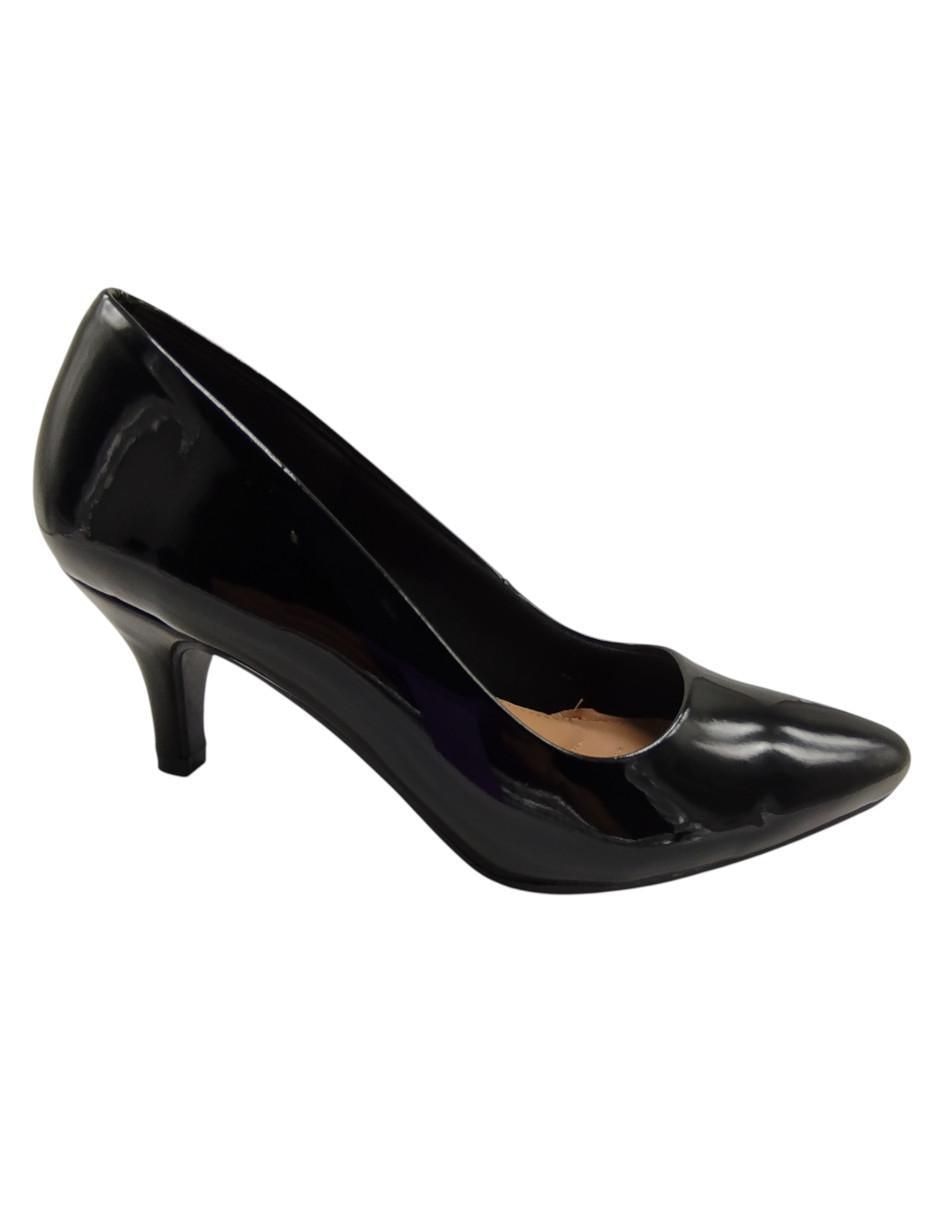 Zapatilla 5