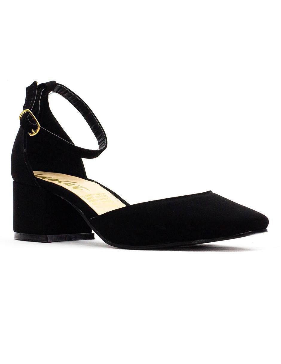 Zapatilla Zapatilla