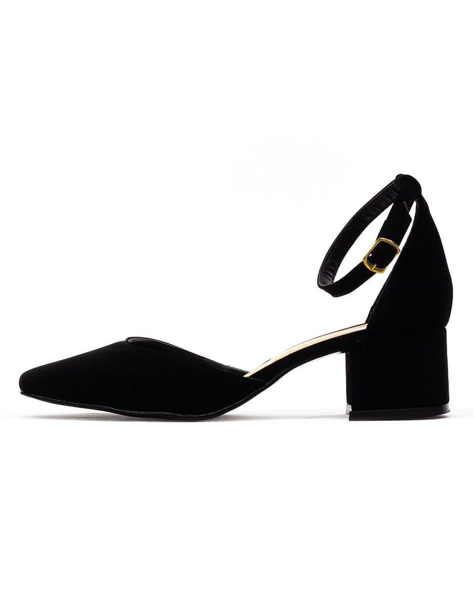 Zapatilla 2