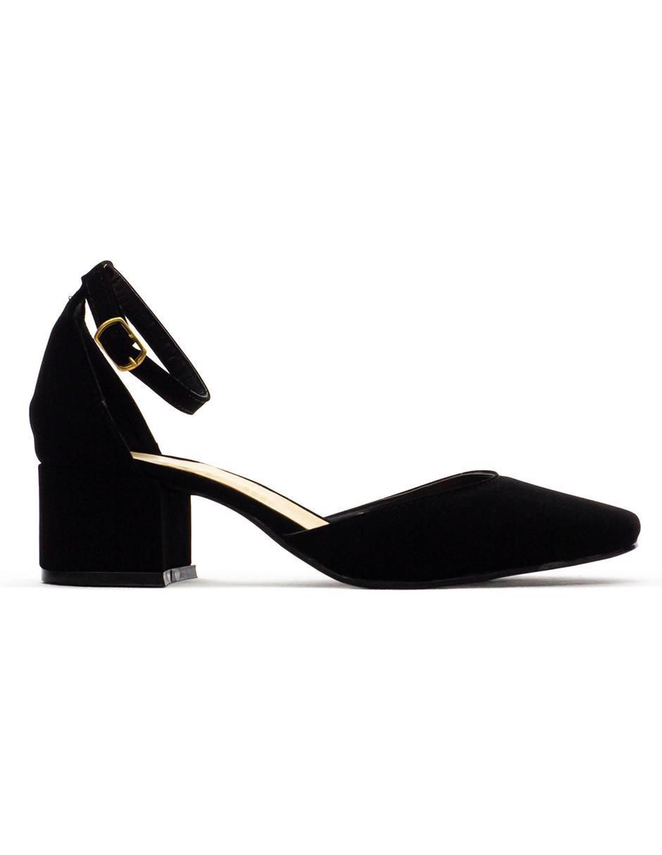 Zapatilla 3