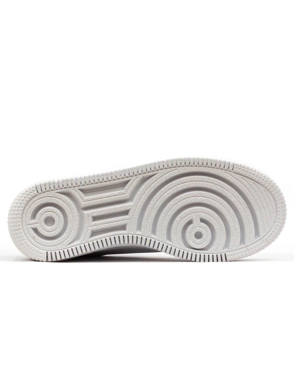 Tenis snoopy para mujer 5