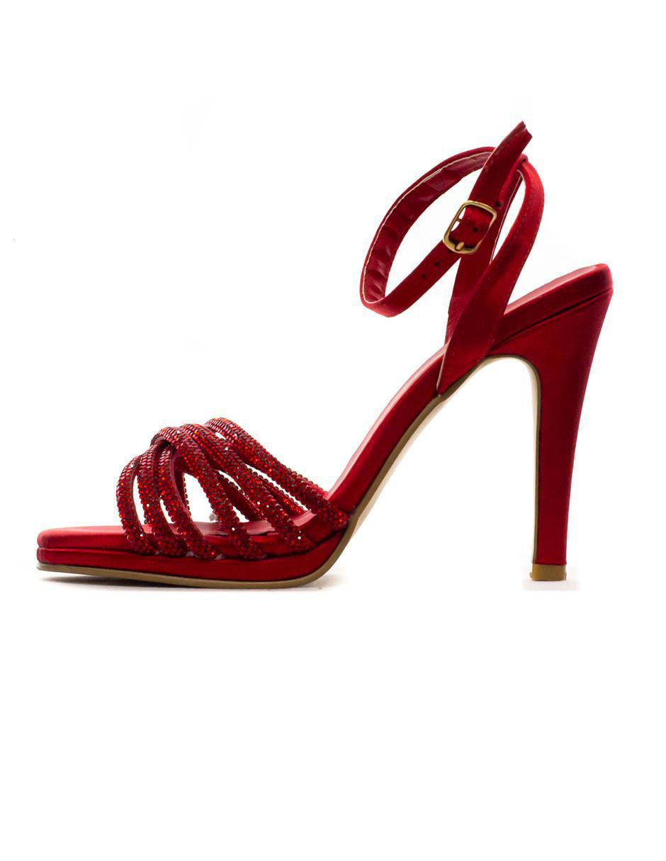 Sandalia para mujer 2