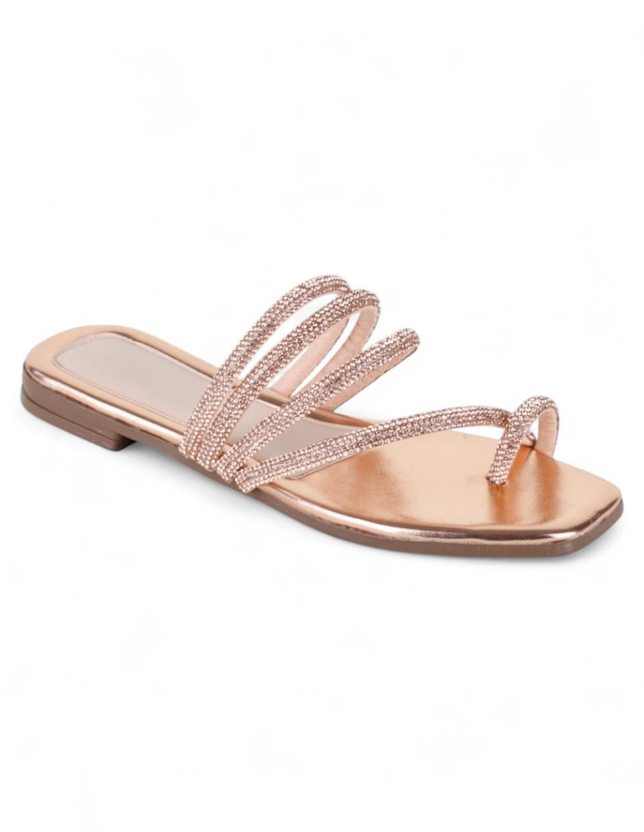 Sandalia para mujer