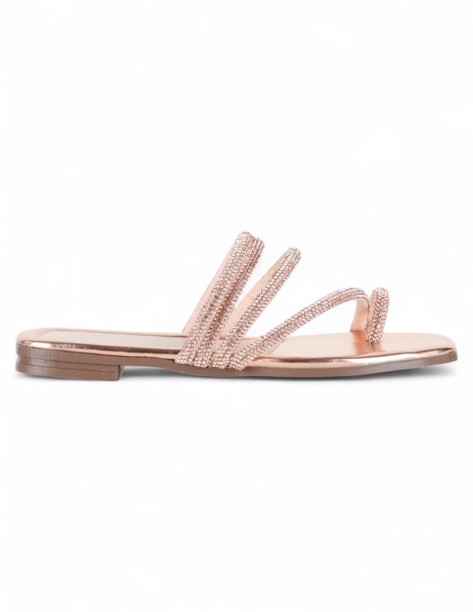 Sandalia para mujer 2
