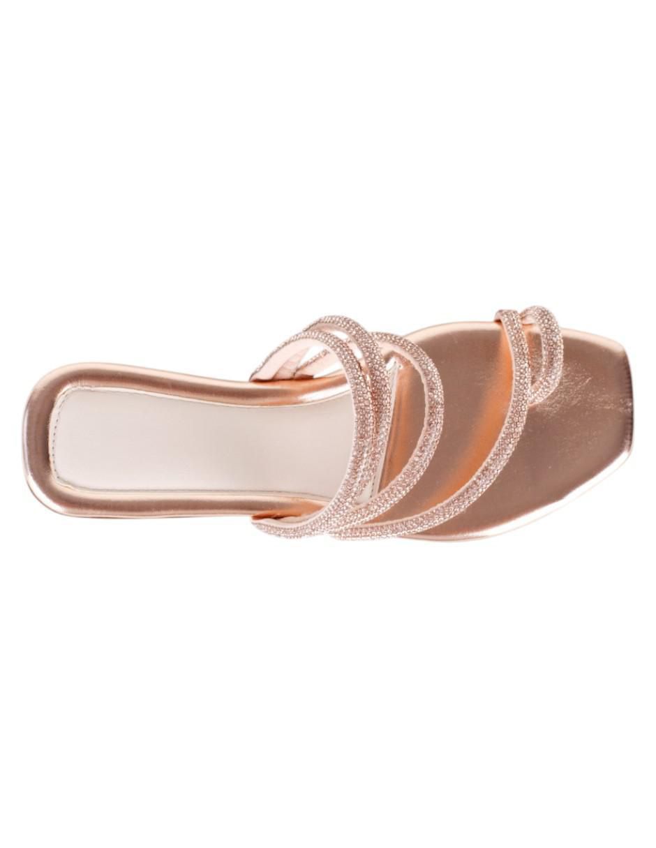 Sandalia para mujer 3
