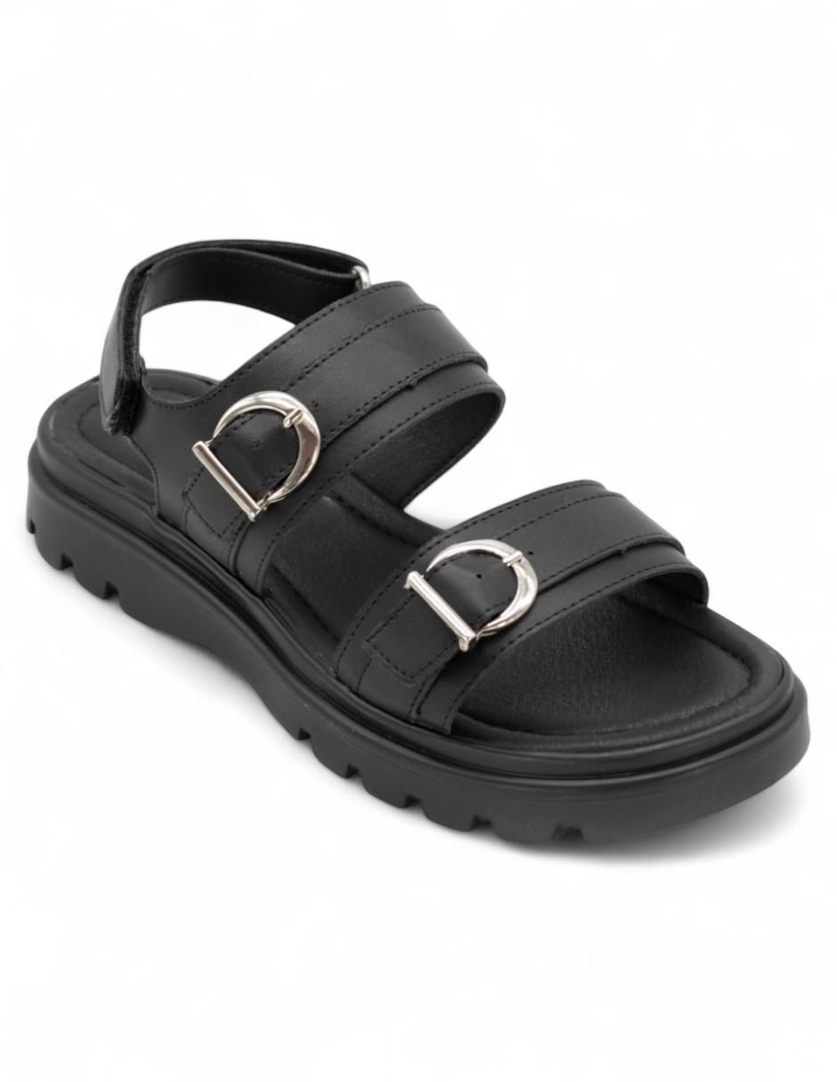 Sandalia para mujer