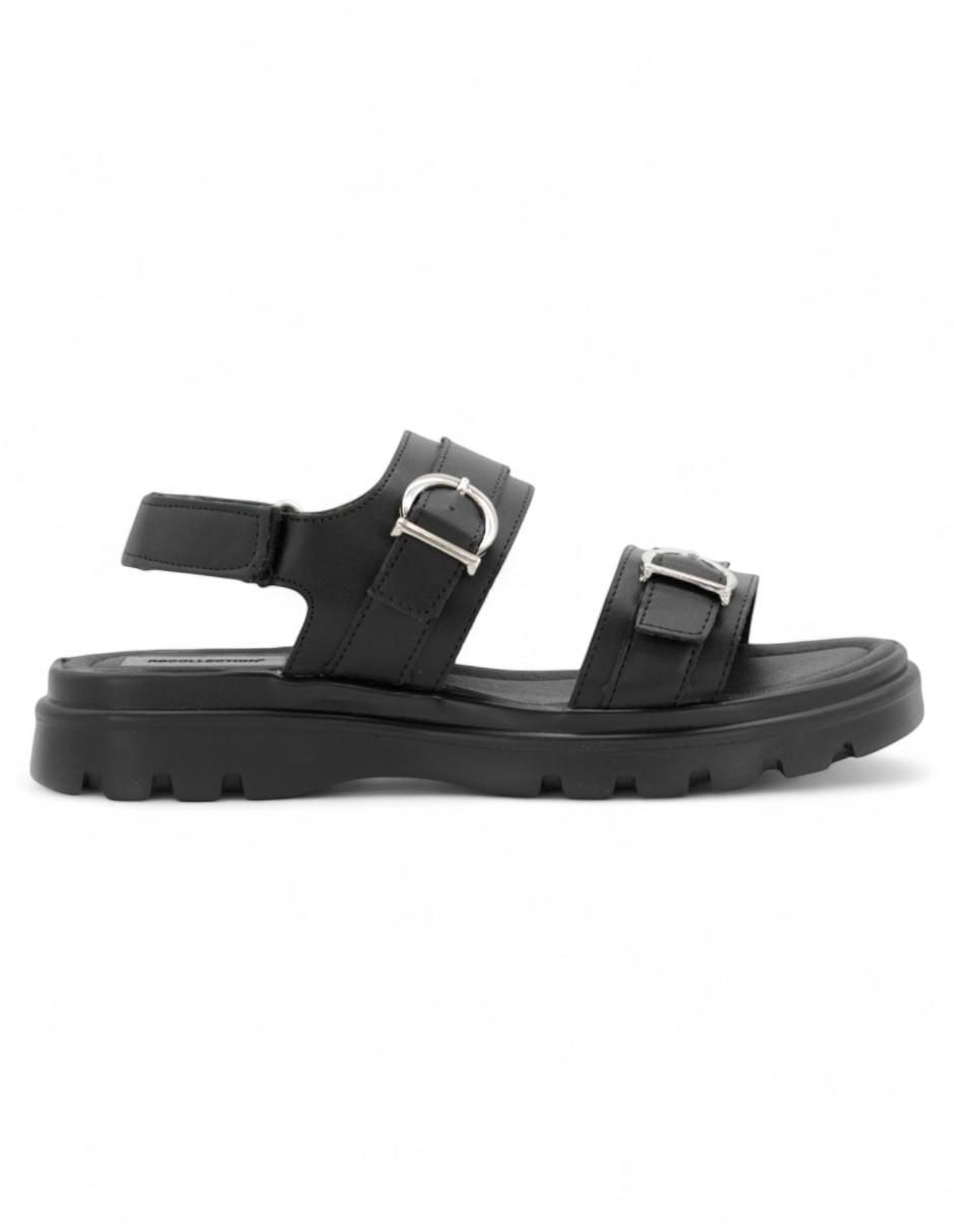 Sandalia para mujer 2