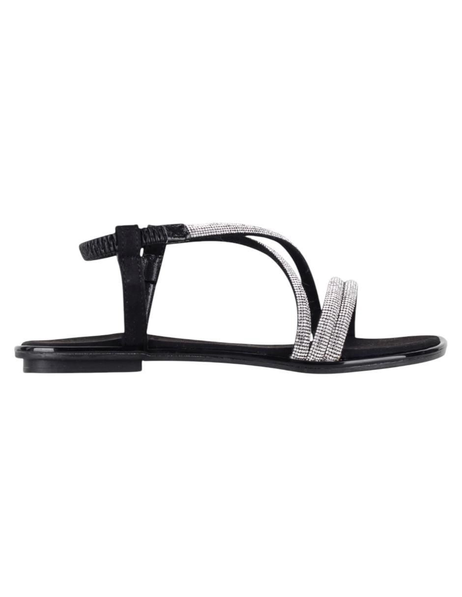 Sandalia para mujer 2